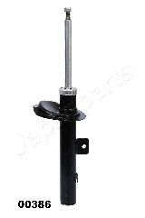 MM-00386 JAPANPARTS Shock Absorber