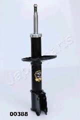 MM-00388 JAPANPARTS Shock Absorber