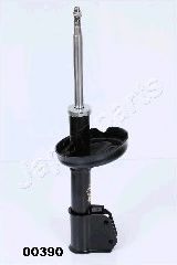 MM-00390 JAPANPARTS Shock Absorber