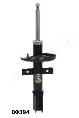 MM-00394 JAPANPARTS Shock Absorber