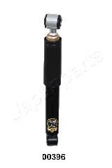 MM-00396 JAPANPARTS Shock Absorber