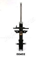 MM-00402 JAPANPARTS Shock Absorber