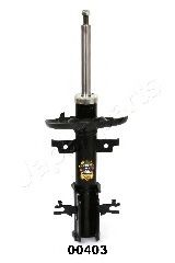 MM-00403 JAPANPARTS Shock Absorber