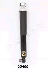 MM-00409 JAPANPARTS Shock Absorber