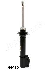 MM-00410 JAPANPARTS Shock Absorber