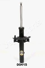 MM-00415 JAPANPARTS Shock Absorber