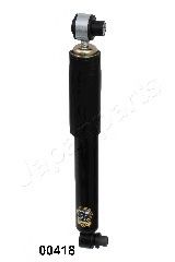 MM-00418 JAPANPARTS Shock Absorber