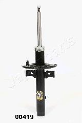 MM-00419 JAPANPARTS Shock Absorber