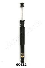MM-00422 JAPANPARTS Shock Absorber