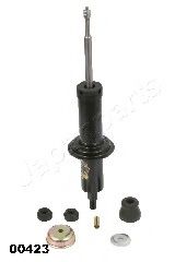 MM-00423 JAPANPARTS Shock Absorber