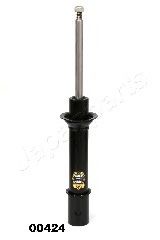 MM-00424 JAPANPARTS Shock Absorber
