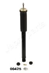 MM-00425 JAPANPARTS Shock Absorber