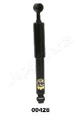 MM-00426 JAPANPARTS Shock Absorber