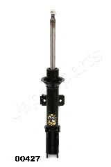 MM-00427 JAPANPARTS Shock Absorber