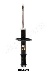 MM-00429 JAPANPARTS Shock Absorber