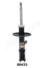 MM-00433 JAPANPARTS Shock Absorber