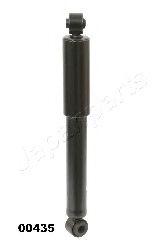 MM-00435 JAPANPARTS Shock Absorber