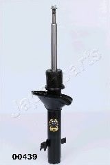 MM-00439 JAPANPARTS Shock Absorber