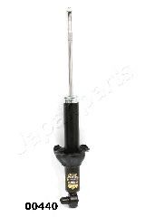 MM-00440 JAPANPARTS Shock Absorber