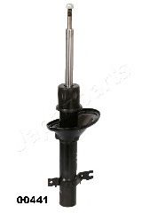 MM-00441 JAPANPARTS Shock Absorber