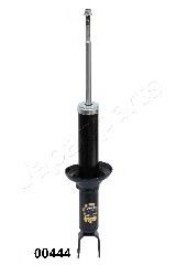 MM-00444 JAPANPARTS Shock Absorber