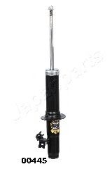MM-00445 JAPANPARTS Shock Absorber