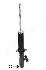 MM-00446 JAPANPARTS Shock Absorber