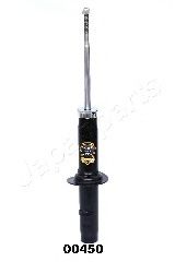 MM-00450 JAPANPARTS Shock Absorber