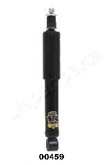 MM-00459 JAPANPARTS Shock Absorber