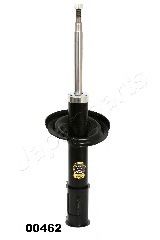 MM-00462 JAPANPARTS Shock Absorber