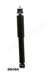 MM-00464 JAPANPARTS Shock Absorber