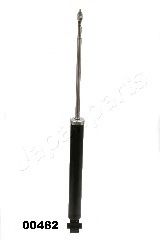 MM-00482 JAPANPARTS Shock Absorber
