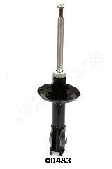 MM-00483 JAPANPARTS Anti-Friction Bearing, suspension strut support mounting