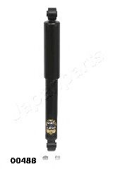 MM-00488 JAPANPARTS Shock Absorber