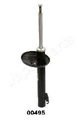 MM-00495 JAPANPARTS Shock Absorber