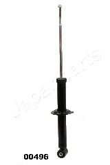 MM-00496 JAPANPARTS Shock Absorber