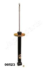 MM-00523 JAPANPARTS Shock Absorber