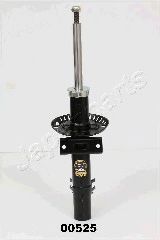 MM-00525 JAPANPARTS Shock Absorber