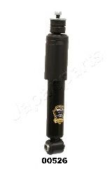MM-00526 JAPANPARTS Shock Absorber