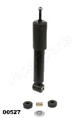 MM-00527 JAPANPARTS Shock Absorber