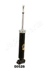 MM-00528 JAPANPARTS Shock Absorber