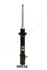 MM-00532 JAPANPARTS Shock Absorber