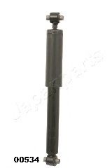 MM-00534 JAPANPARTS Shock Absorber