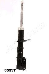 MM-00537 JAPANPARTS Shock Absorber