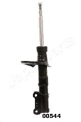 MM-00544 JAPANPARTS Shock Absorber