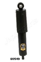 MM-00549 JAPANPARTS Shock Absorber