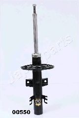 MM-00550 JAPANPARTS Suspension Shock Absorber
