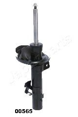 MM-00565 JAPANPARTS Shock Absorber