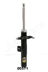 MM-00571 JAPANPARTS Shock Absorber