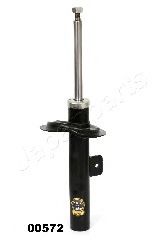 MM-00572 JAPANPARTS Suspension Shock Absorber